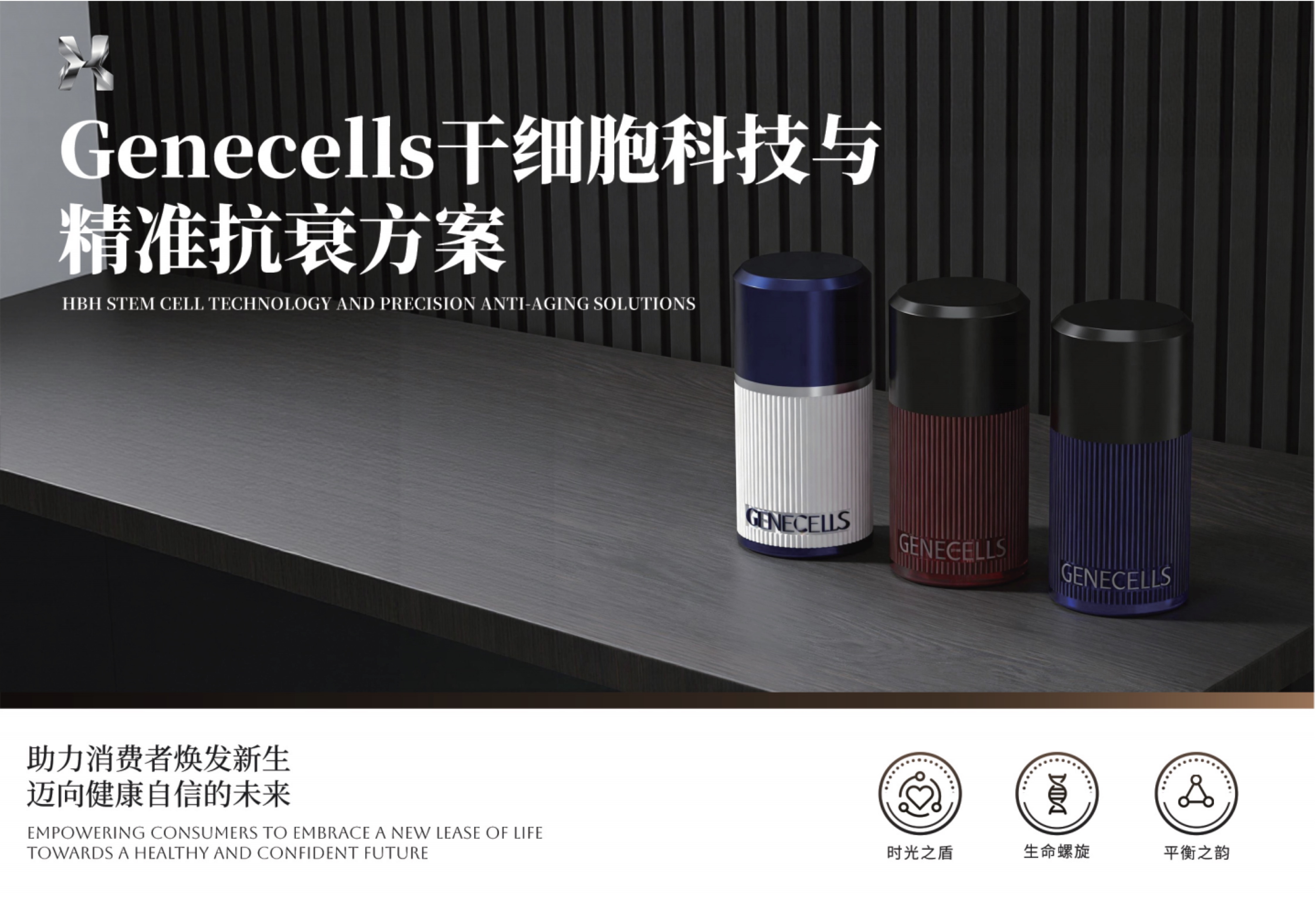 HBH GENECELLS hero background